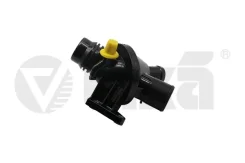 ��������� � ������� [103�C] BMW E84/E89/F11/F18/F20/F21/F22/F2�5/F26/F30/F31/F32/F34/F35/F36/�F80/F82 2.0 11- VIKA 13860000201 13860000201 ����