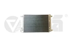�������� ������������ AUDI A3, Skoda Octavia III/Karoq/Kodiaq/Kamiq, VW Golf 7/Arteon 12- VIKA 88161293801 88161293801 ����