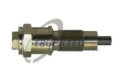 ���������� ���� ������� ��� OE-No.601 050 0711 MB Trucktec 02.12.080 0212080 ����