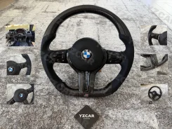 ���� Bmw M � ����������� �������� � ��������� ����