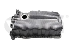 ������ ������� AUDI A3, Skoda Octavia II, VW Caddy III/Golf 5/6/Jetta/Passat B6/Touran 1.6/2.0 03-15 VIKA 11030344601 11030344601 ����