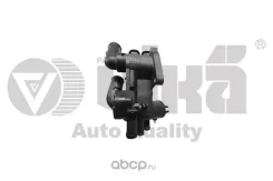 ��������� � ������� Skoda Fabia I, VW Polo IV/9N/9A 1.0-1.4 99-08 VIKA 11210099001 11210099001 ����