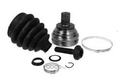 ���� �����. ���/�� AUDI A3, Skoda Octavia, VW Golf V/Passat/Touran 1,6/2,0FSI/1,9TDI 03 - Metelli 15-1467 151467 ����