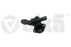 ��������� � ������� [87�C] AUDI A3, Skoda Octavia II, VW Golf 5/Jetta III/Passat B6/Touran 2.0TFSI 03-10 VIKA 11211479201 11211479201 ����