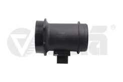 ���������� ������� AUDI A4/A6/A8/Q7, VW Phaeton/Touareg 2.7D/3.0D 03-16 VIKA 99061802801 99061802801 ����