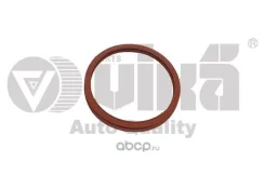 ������� ���������� ������ AUDI, SEAT, Skoda, VW 03- VIKA 99191780601 99191780601 ����