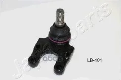 ����� ������� Nissan Terrano II (R20) Japanparts ���. LB-101 LB101 ����