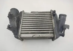 ���������� Audi A4 B7 (2004-2008) ����