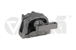 ����� ��������� R AUDI A3, Skoda Octavia I, VW Golf 4/Bora 1.6 96-10 VIKA 41991440801 41991440801 ����