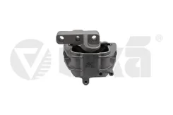 ����� ��������� AUDI A3, Skoda Octavia II, VW Caddy/Golf 5/6/Jetta/Passat B6/Touran 1.6 04- VIKA 11990384001 11990384001 ����