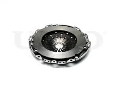 �������� ��������� � ����������� Peugeot 206 99-, 307 00-, Citroen C4 04- UNIO CLT-20049 CLT20049 ����