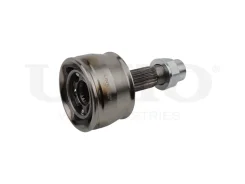���� ������� Opel Corsa D, E 06-, Peugeot 206 98-, Fiat Punto (188,199) 99- (����/����) UNIO CVJ-20238 CVJ20238 ����