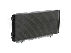 �������� ���������� ��������� Peugeot Boxer I-III 94-, Citroen Jumper I, II 94-, Fiat Ducato (230,244, Z) 94- UNIO RAD-10074 RAD10074 ����