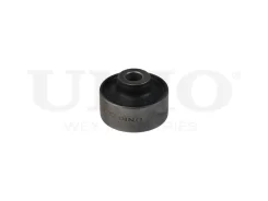 ���� ������ ��������� ������� ������ Suzuki Swift (ZC, ZD) 04-, Splash (EX) 08-, Opel Agila B 08- �/ UNIO RMP-20414 RMP20414 ����