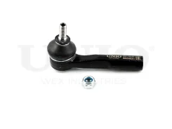 ���������� ������� ������ Opel Corsa D, E 06-, Fiat Punto (199) 12-, Grande Punto (199) 05- UNIO SSP-10131 SSP10131 ����