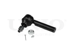 ���������� ������� Dodge Caliber 06-, Journey 08-, Chrysler Voyager IV 05- UNIO SSP-10168 SSP10168 ����