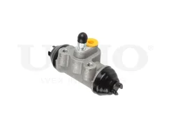 ������� ��������� �������� Kia Rio I, II 00-, Cerato 01-, Hyundai Accent III 05- UNIO BRC-20505 BRC20505 ����