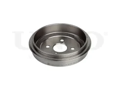 ������� ��������� ������ Toyota Corolla (E120) 01-, Prius (W10) 00-, Yaris Verso (XP20) 99- UNIO BRD-10067 BRD10067 ����