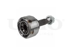���� ������� Renault Logan 04-, Sandero 07-, Dacia Logan 04- (����) UNIO CVJ-20048 CVJ20048 ����