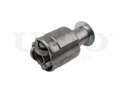 ���� ���������� ������ Renault Logan I, II 04-, Sandero I, II 07-, Dacia Logan 04- (����) UNIO CVJ-30163 CVJ30163 ����