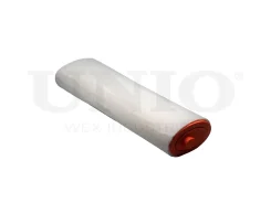 ������ ��������� BMW 5 (E39, E60, E61) 98-, 3 (E36, E46) 90-, Land Rover Range Rover III 02- UNIO FLT-10148 FLT10148 ����