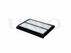 ������ ��������� Nissan Qashqai (J11E, J11R) 13-, X-Trail (T31, T32) 13- UNIO FLT-10244 FLT10244 ����