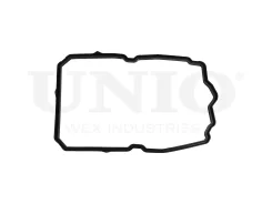 ������ �������� ���� (� ����������) Mercedes-Benz E-Class (207,211,212) 02-, C-Class (203-205) 05-, S-Class (217-222) 98- UNIO FLT-30005 FLT30005 ����