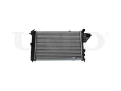 �������� ���������� ��������� Opel Vectra A 88- UNIO RAD-10095 RAD10095 ����