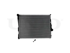 �������� ���������� ��������� BMW 3 (E46) 97-, Z4 (E85, E86) 02- UNIO RAD-10097 RAD10097 ����