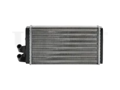 �������� ��������� Audi 100 II-IV 76-, 200 79- UNIO RAD-20018 RAD20018 ����