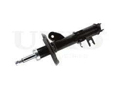 ����������� ������� �������� �������� ����� Opel Mokka 12-, Chevrolet Tracker 12- UNIO SAB-10312 SAB10312 ����