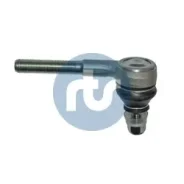 ���������� ������� ���� R Citroen C4/XM/Xantia, Peugeot 106/206/307/605 82- RTS 91-00771-1 91007711 ����