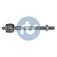 ���� ������� L/R Renault Logan/Sandero 04- RTS 92-02402 9202402 ����