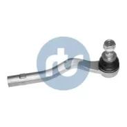 ���������� ������� ���� L Mercedes W212/S212 09- RTS 91-91416-2 91914162 ����