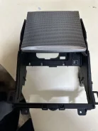 ���� ����������� ������� bmw x5 g05 8182 ����