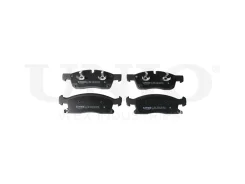 ������� ��������� ����. �������� Jeep Grand Cherokee IV 10- UNIO BRP-20284 BRP20284 ����