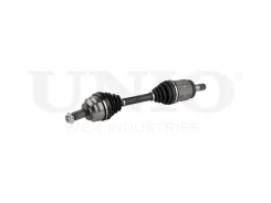 ������ � ����� �������� ����� BMW X5 (E53) 99- (����/����) UNIO CVJ-10083 CVJ10083 ����