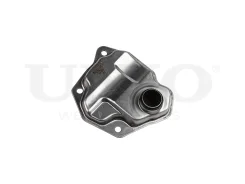 ������ �������� ���� (� ����������) Mitsubishi Lancer X 08-, Outlander II 05-, ASX 10- UNIO FLT-30011 FLT30011 ����