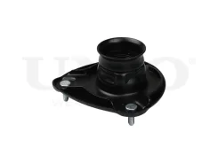 ����� ������������ �������� ����� Hyundai Accent III 05- UNIO RMP-13137 RMP13137 ����