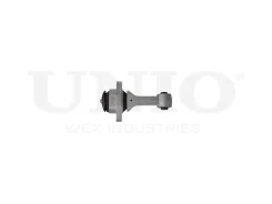 ����� ��������� �������� Kia Rio III 11-, Cerato III 13-, Hyundai Elantra V 11- UNIO RMP-15039 RMP15039 ����