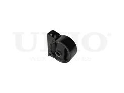 ����� ��������� �������� Mitsubishi Outlander II 06-, Lancer VIII 08-, Peugeot 4007 07- UNIO RMP-15158 RMP15158 ����