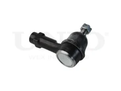 ���������� ������� SsangYong Actyon II 12-, Korando 10-, Actyon Sports II 12- UNIO SSP-10178 SSP10178 ����