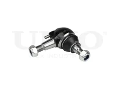 ����� ������� �������� ������ Mercedes-Benz E-Class (210,211) 95-, C-Class (202) 93-, SLK (R170) 96- UNIO SSP-20073 SSP20073 ����