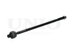 ���� ������� Mercedes-Benz Sprinter (B903, B906, B907) 95-, VW Crafter 30-35 06-, 30-50 06- UNIO SSP-30067 SSP30067 ����