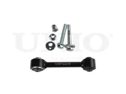 ����� �������� ���������� ������ ������ Mitsubishi Lancer VII 03-, Airtrek 03-, Jeep Compass 07- UNIO SSP-40138 SSP40138 ����
