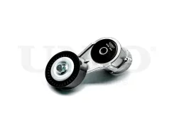 ����� � ����������� ���������� ����� Opel Astra G, H 97-, Corsa C 00-, Vectra C 02- UNIO TNS-10307 TNS10307 ����