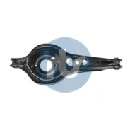����� ���. ����. ������ L/R FORD Focus III/C-Max II, Volvo V40 10- RTS 95-02905 9502905 ����