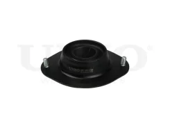 ����� ������������ �������� Daewoo Espero (KLEJ) 91-, Opel Kadett C, E 77- UNIO RMP-13011 RMP13011 ����