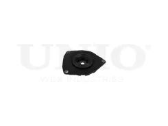 ����� ������������ �������� Renault Megane III 08-, Scenic III 08-, Grand Scenic III 09- UNIO RMP-13067 RMP13067 ����