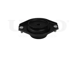 ����� ������������ �������� Suzuki Ignis (FH, MH) 00-, Wagon R (MM) 00- UNIO RMP-13105 RMP13105 ����